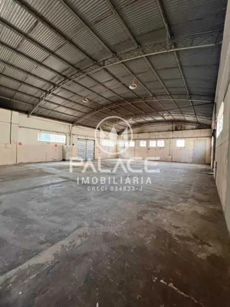 Prédio Inteiro, 1127 m² - Foto 8