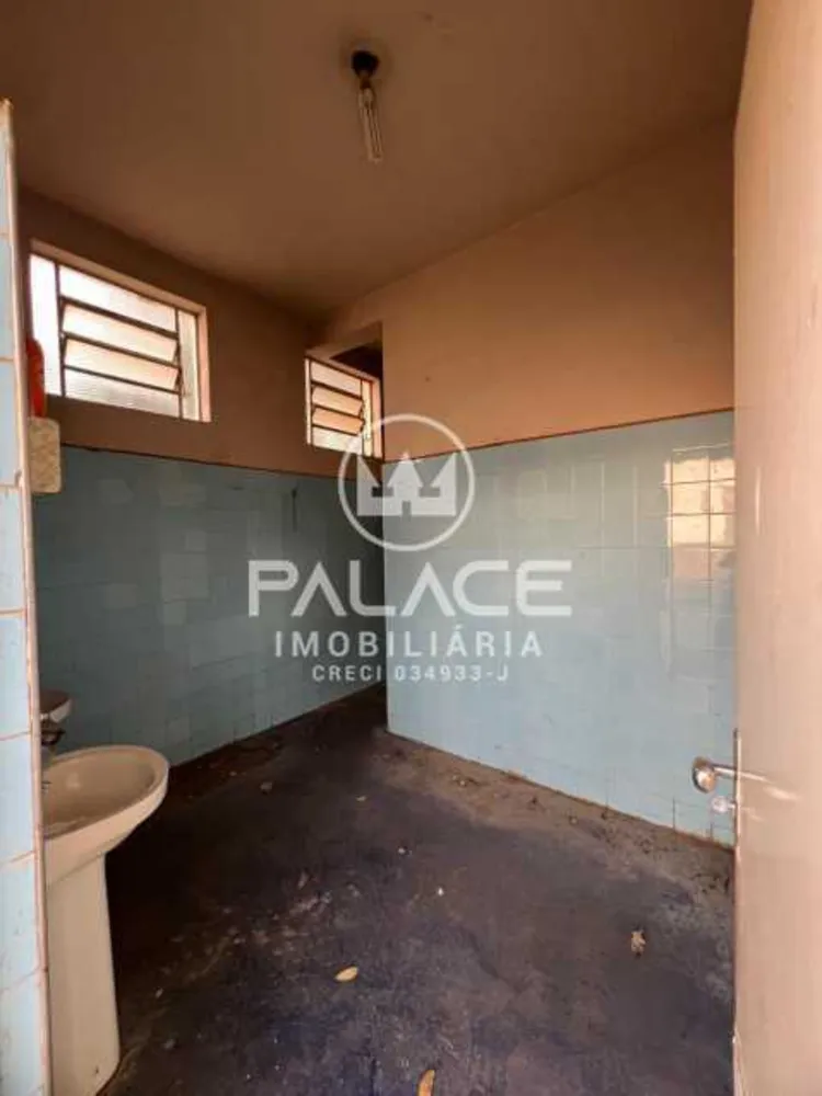 Prédio Inteiro, 1127 m² - Foto 6
