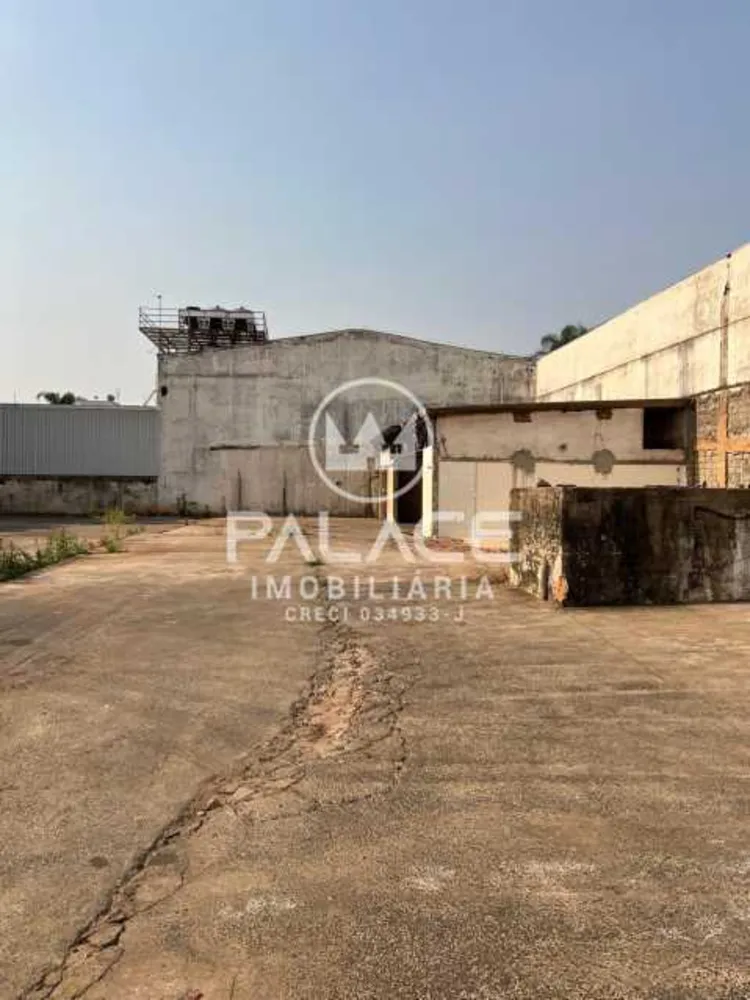 Prédio Inteiro, 1127 m² - Foto 3