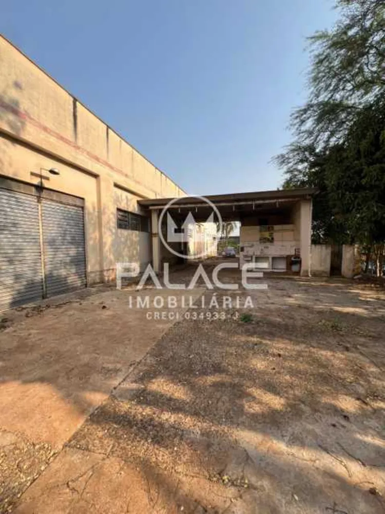 Prédio Inteiro, 1127 m² - Foto 7