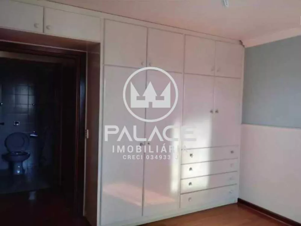 Apartamento à venda com 2 quartos, 86m² - Foto 5