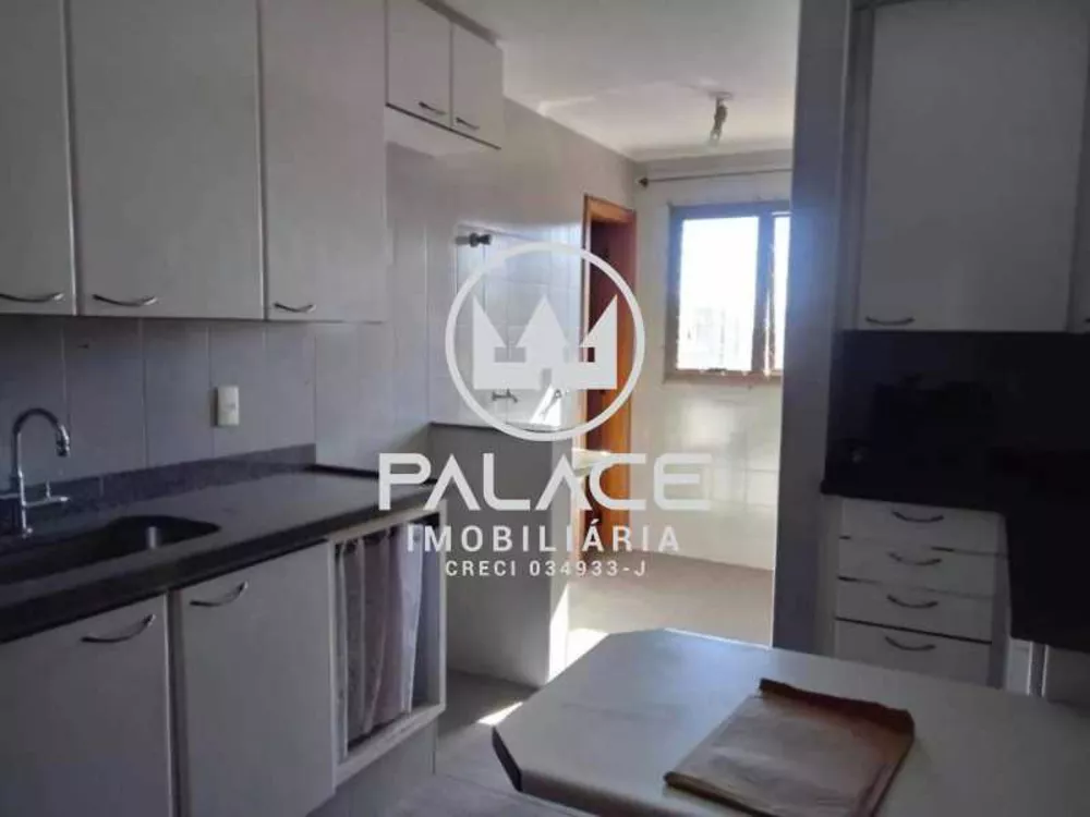 Apartamento à venda com 2 quartos, 86m² - Foto 7