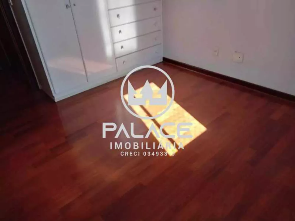 Apartamento à venda com 2 quartos, 86m² - Foto 4