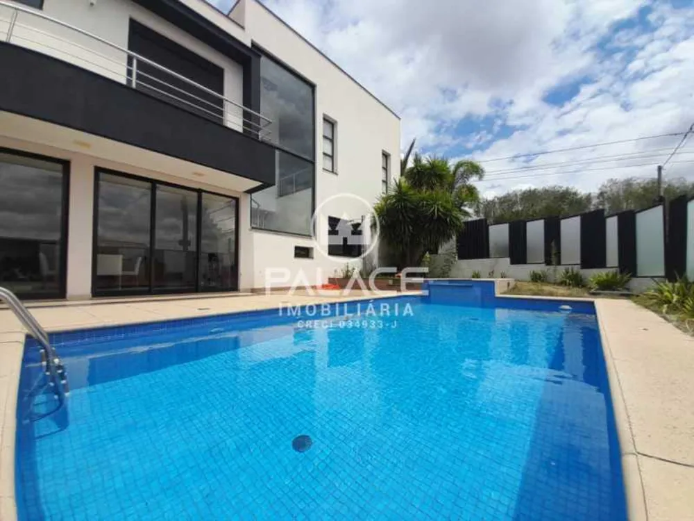 Casa, 4 quartos, 330 m² - Foto 12