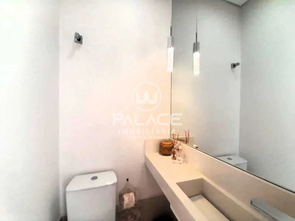Casa, 4 quartos, 330 m² - Foto 3