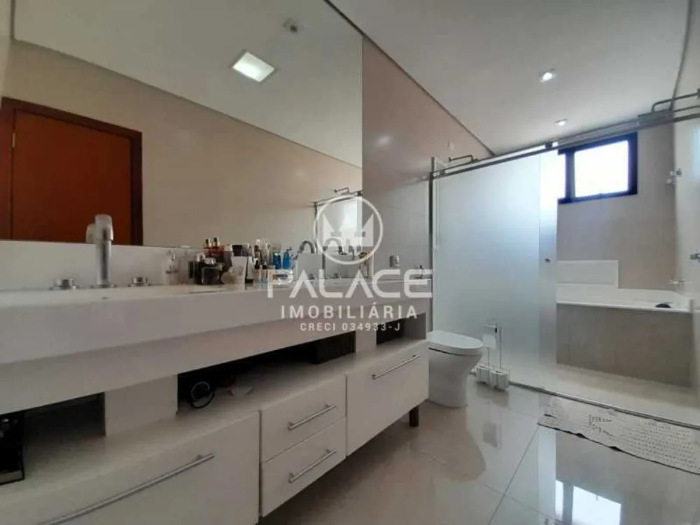 Casa, 4 quartos, 330 m² - Foto 5