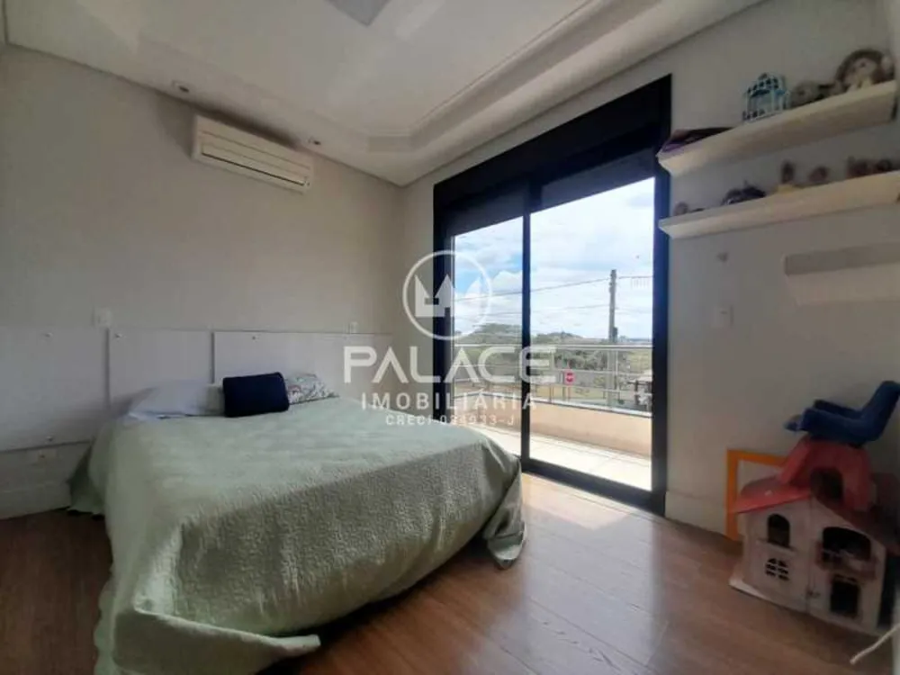 Casa, 4 quartos, 330 m² - Foto 8
