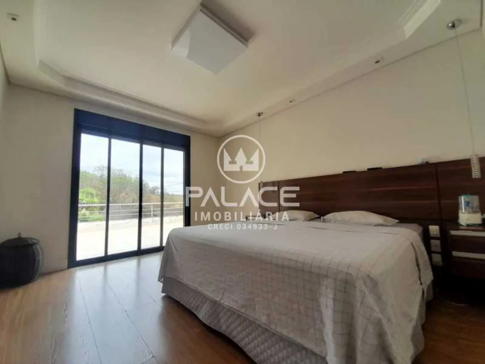 Casa, 4 quartos, 330 m² - Foto 11