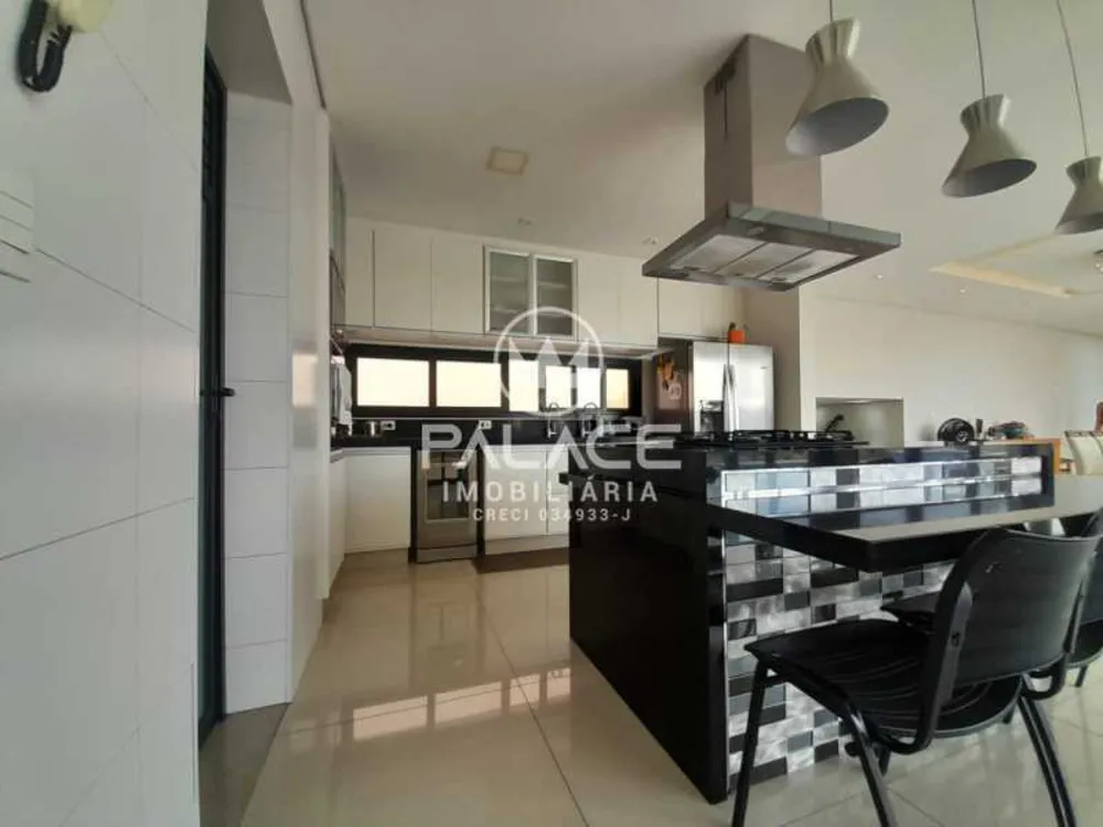 Casa, 4 quartos, 330 m² - Foto 2