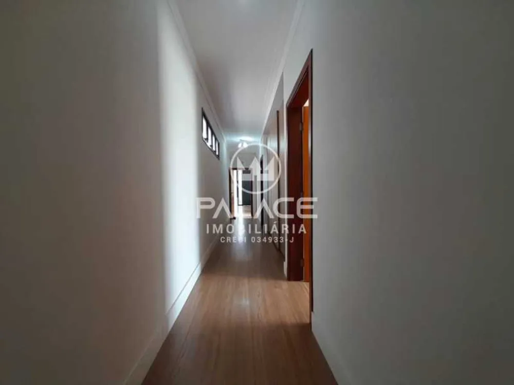 Casa, 4 quartos, 330 m² - Foto 6