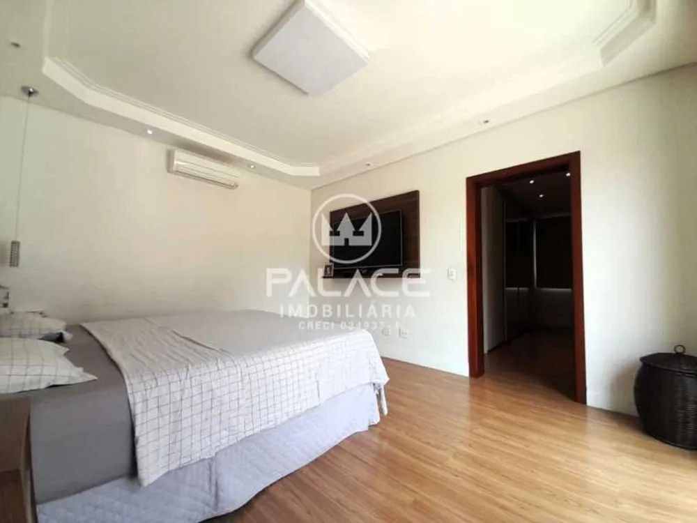 Casa, 4 quartos, 330 m² - Foto 7