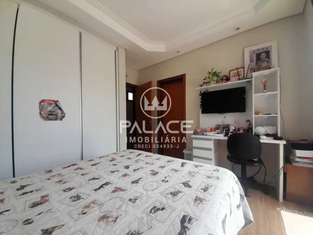 Casa, 4 quartos, 330 m² - Foto 4