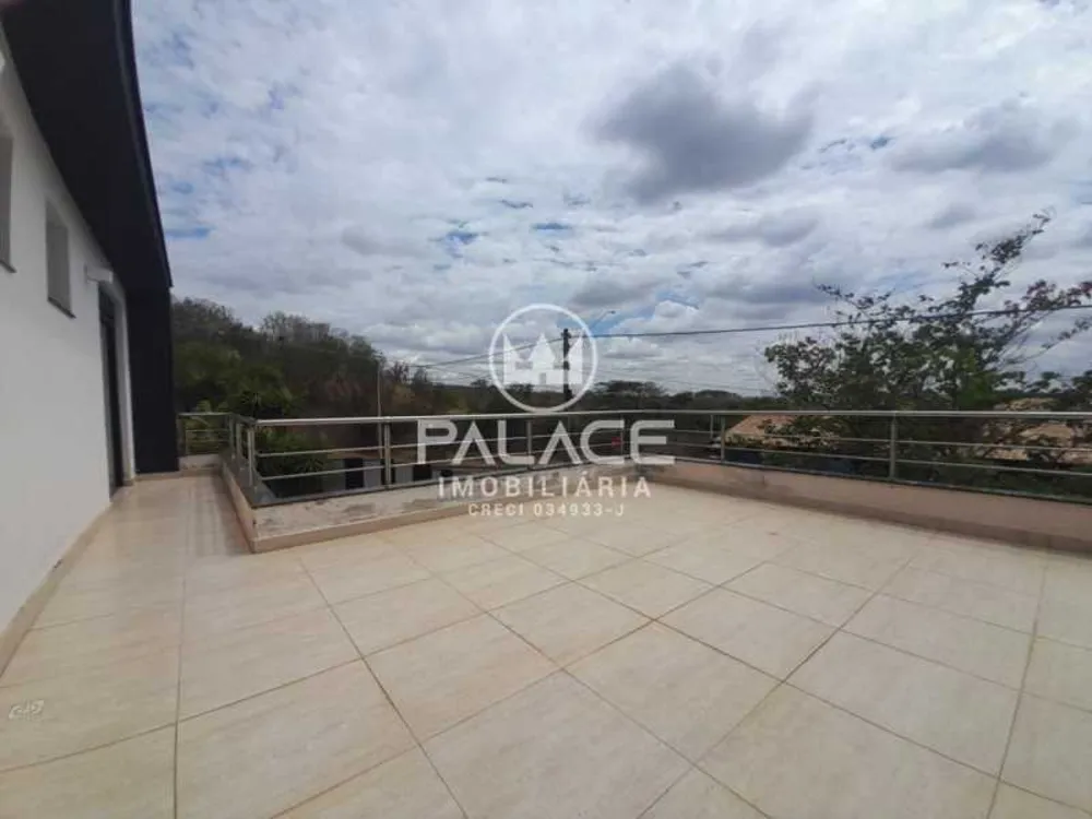 Casa, 4 quartos, 330 m² - Foto 10
