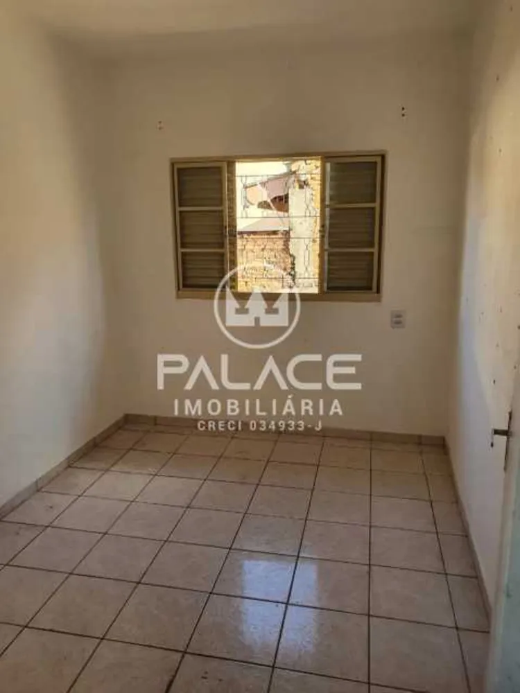 Casa, 3 quartos, 130 m² - Foto 8