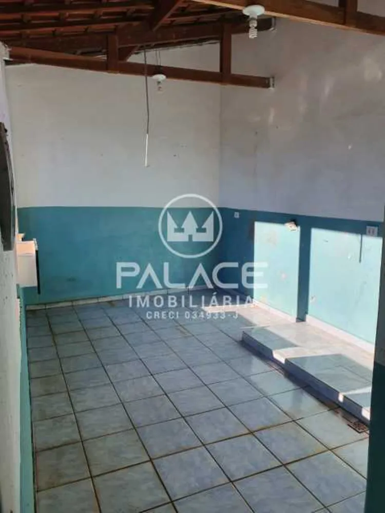 Casa, 3 quartos, 130 m² - Foto 11