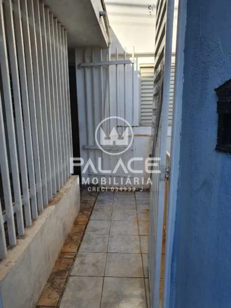 Casa, 3 quartos, 130 m² - Foto 2