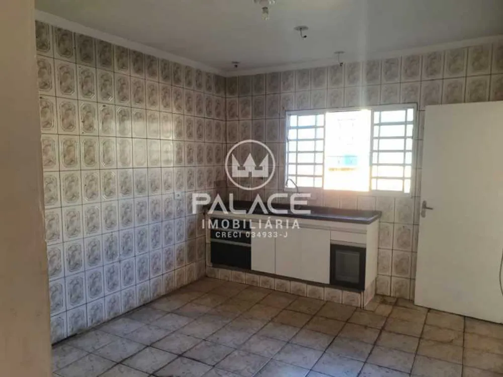 Casa, 3 quartos, 130 m² - Foto 1