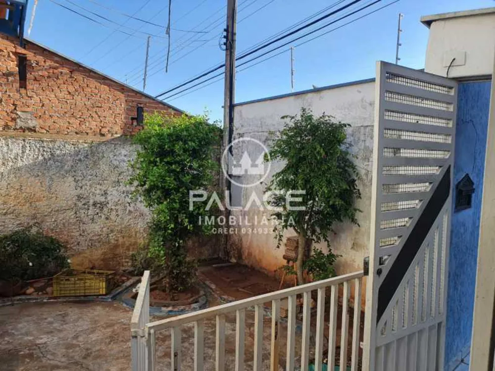 Casa, 3 quartos, 130 m² - Foto 3