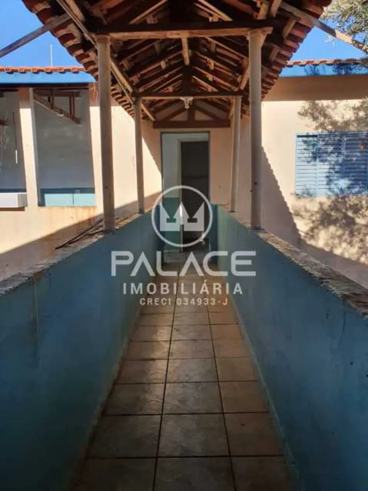 Casa, 3 quartos, 130 m² - Foto 9