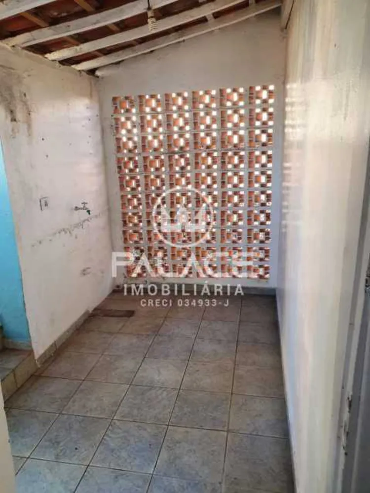 Casa, 3 quartos, 130 m² - Foto 7