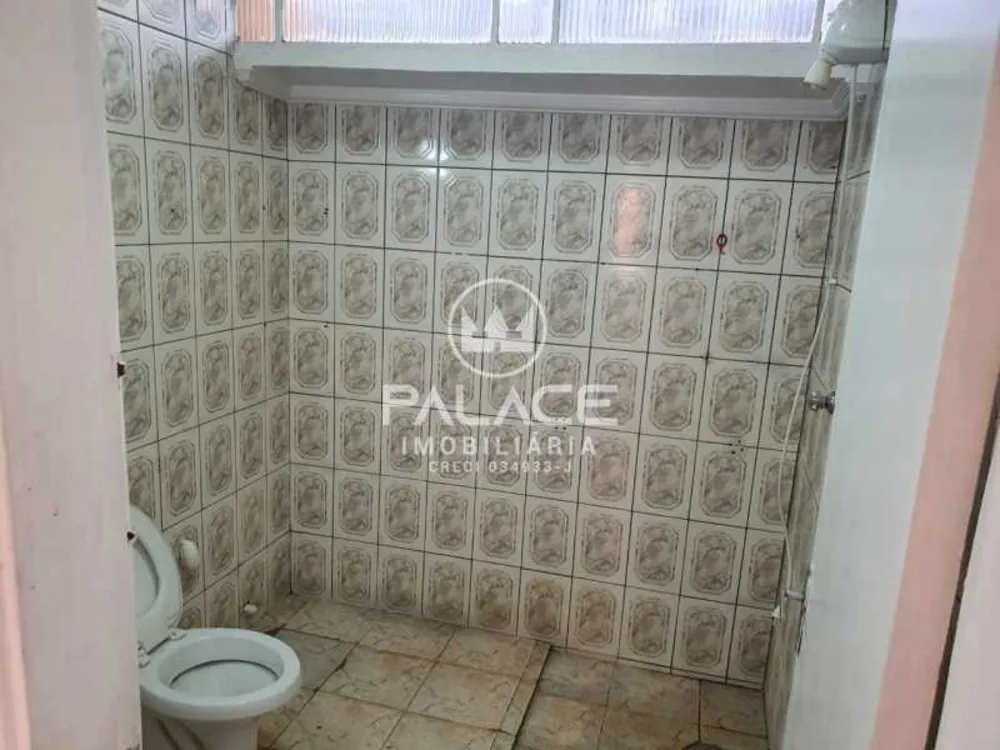 Casa, 3 quartos, 130 m² - Foto 5