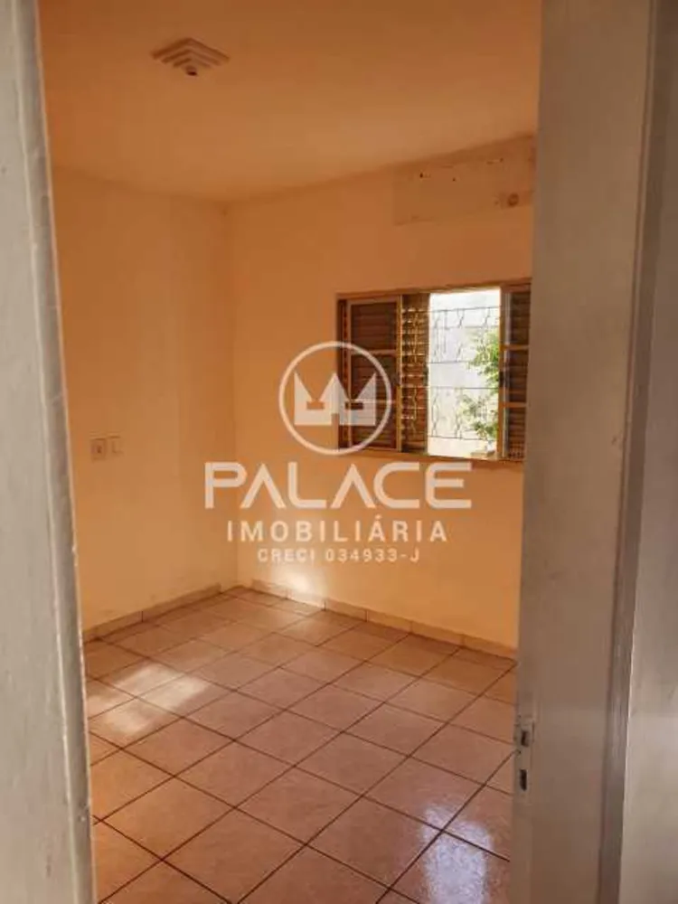 Casa, 3 quartos, 130 m² - Foto 4