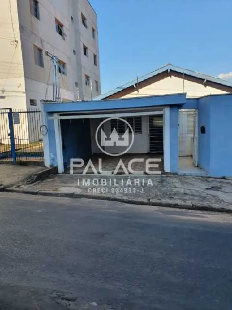 Casa, 3 quartos, 130 m² - Foto 12