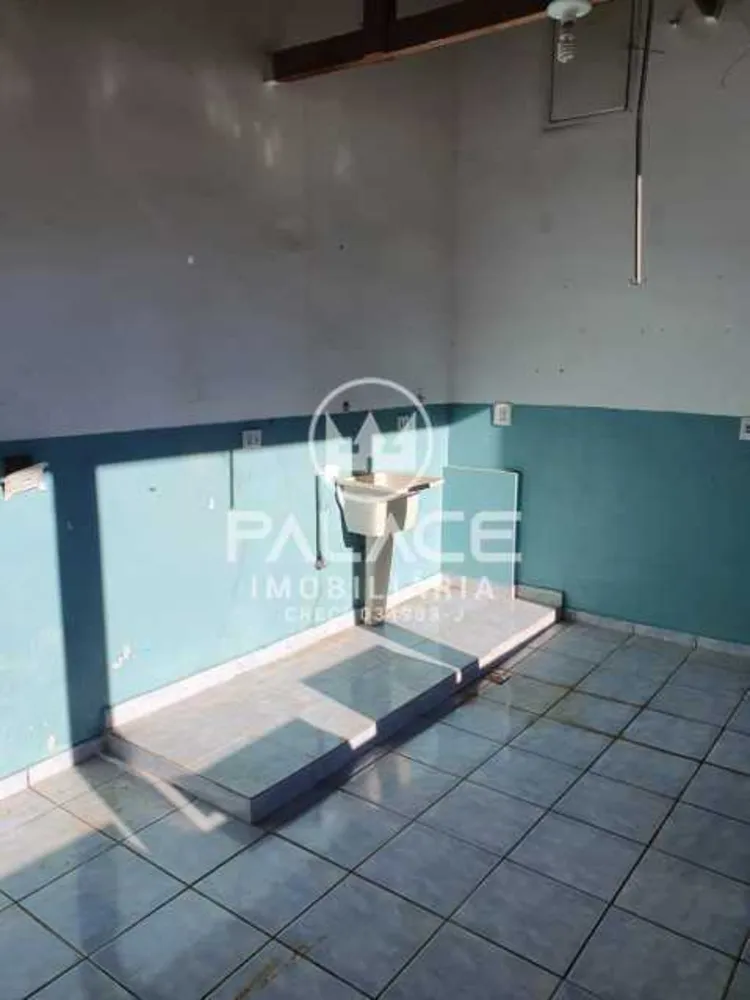 Casa, 3 quartos, 130 m² - Foto 6