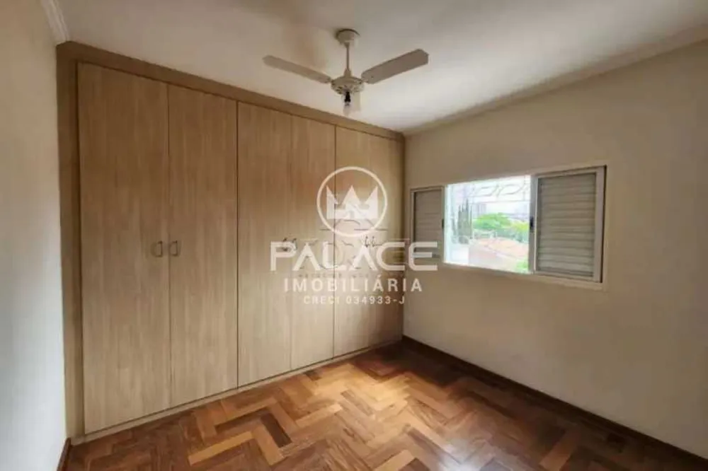 Casa, 3 quartos, 200 m² - Foto 1