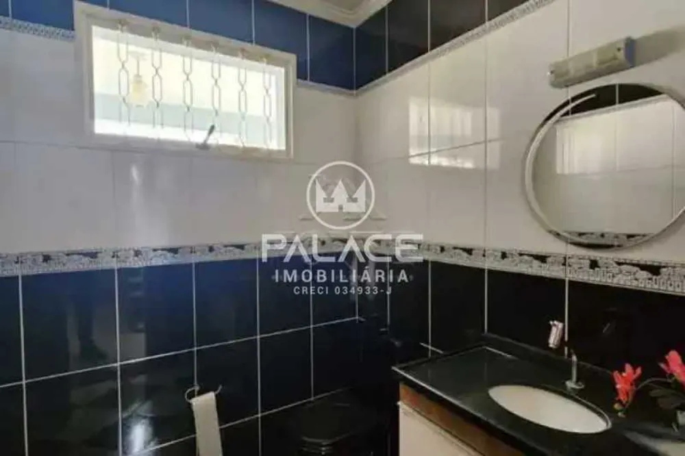 Casa, 3 quartos, 200 m² - Foto 4