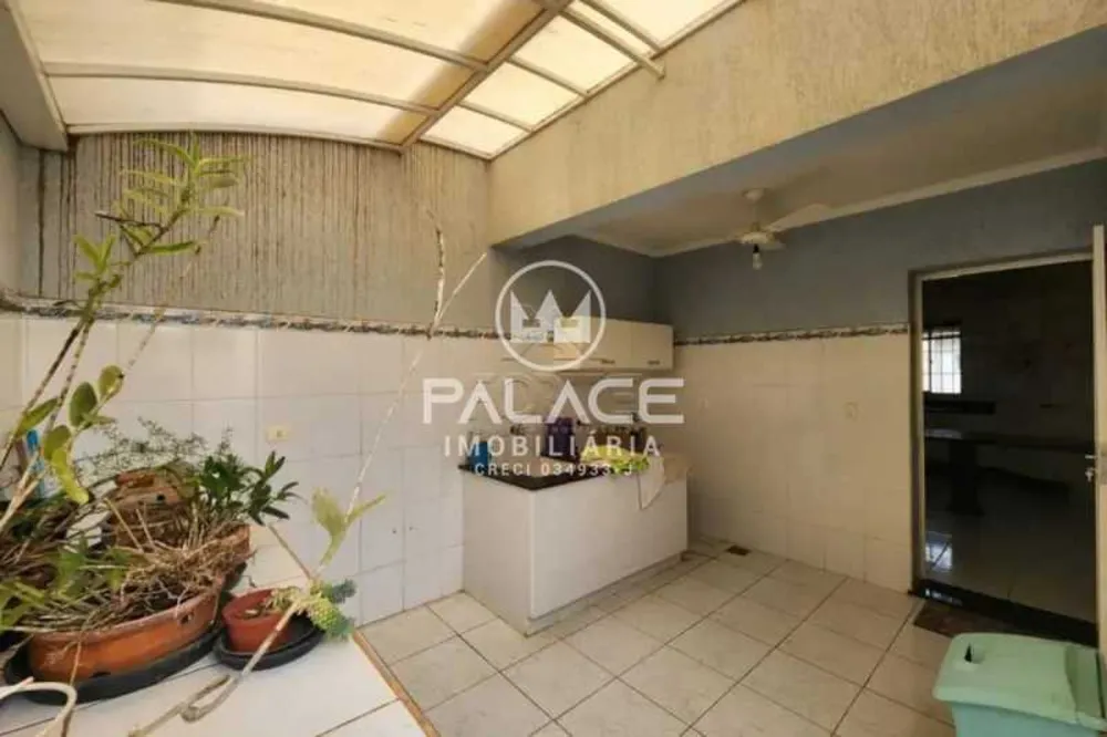 Casa, 3 quartos, 200 m² - Foto 6