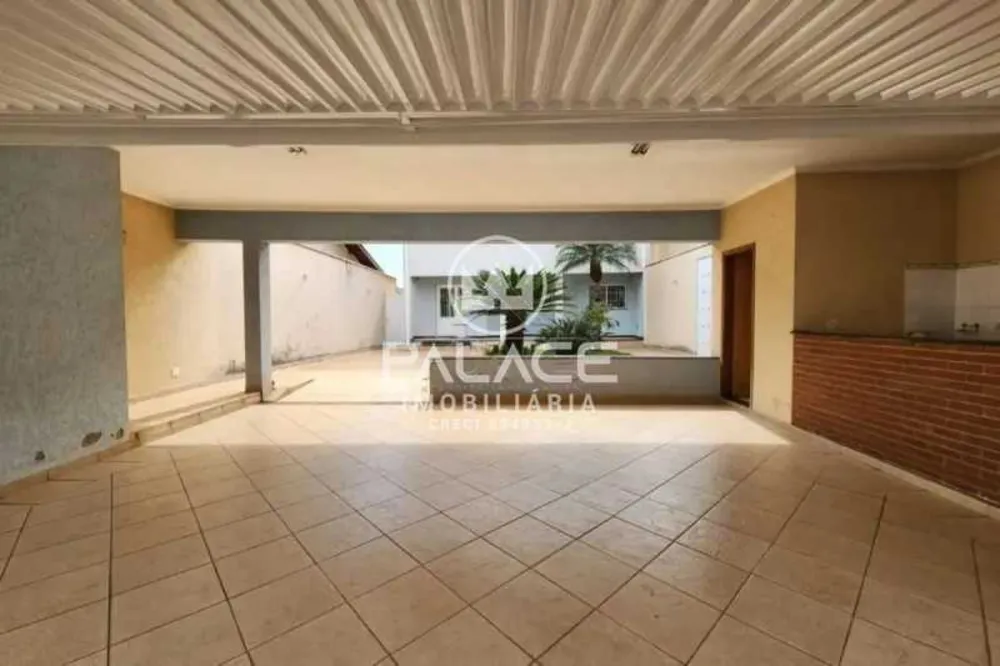 Casa, 3 quartos, 200 m² - Foto 9