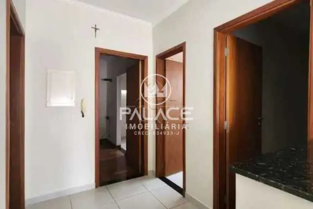 Casa, 3 quartos, 200 m² - Foto 5