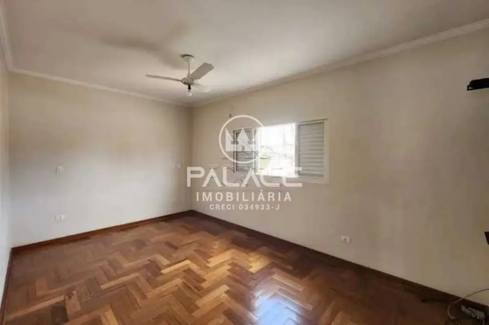 Casa, 3 quartos, 200 m² - Foto 3
