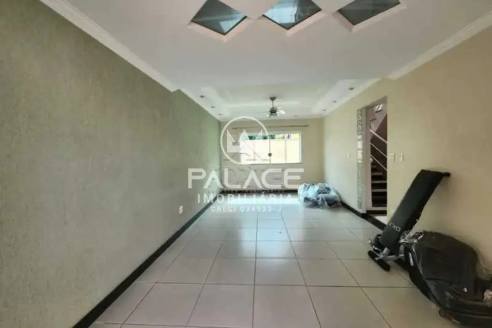 Casa, 3 quartos, 200 m² - Foto 7