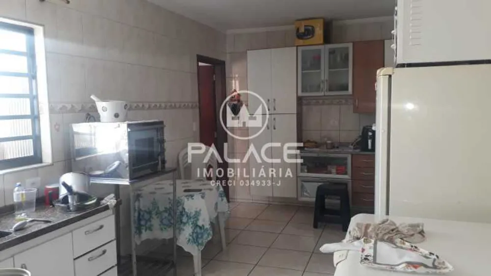 Casa, 4 quartos, 209 m² - Foto 4