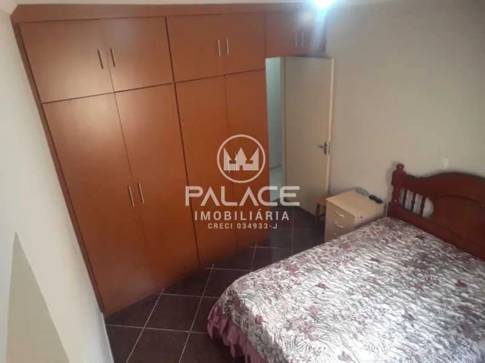 Casa, 4 quartos, 209 m² - Foto 2