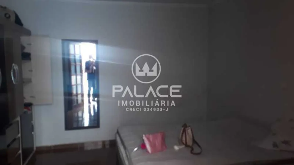 Casa, 4 quartos, 209 m² - Foto 3