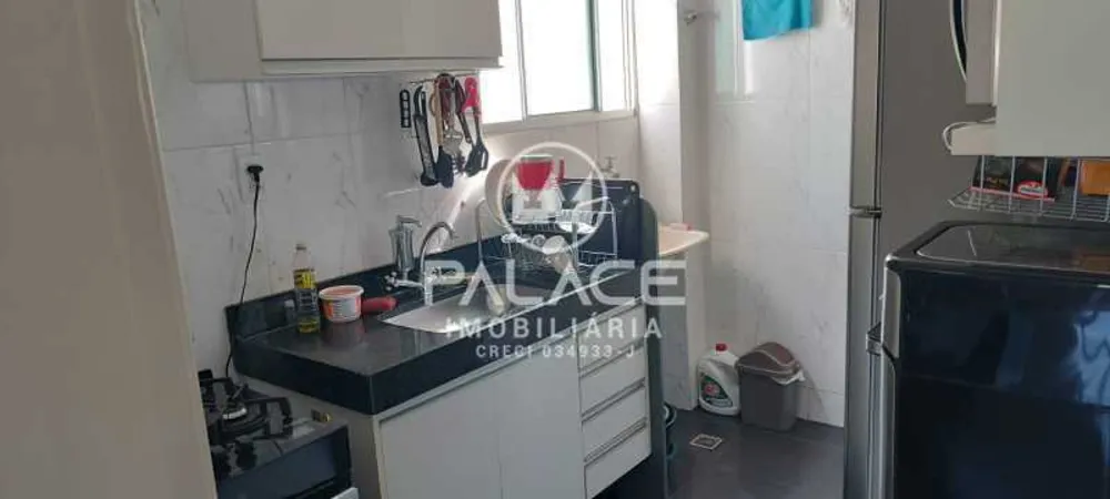 Apartamento, 2 quartos, 65 m² - Foto 5