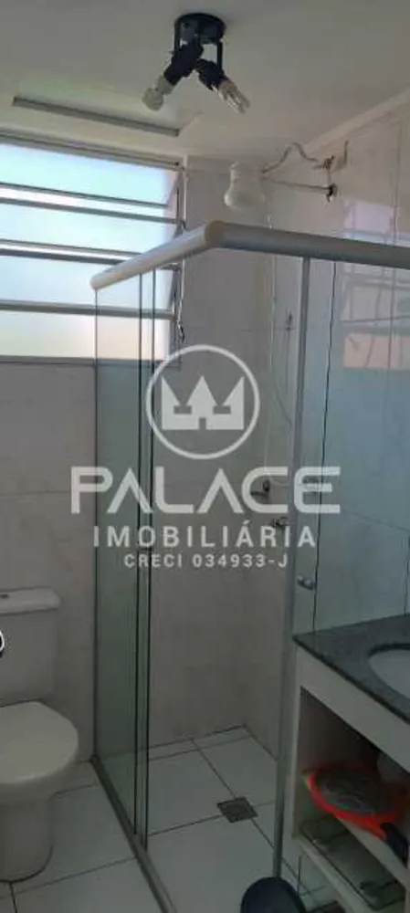 Apartamento, 2 quartos, 65 m² - Foto 7