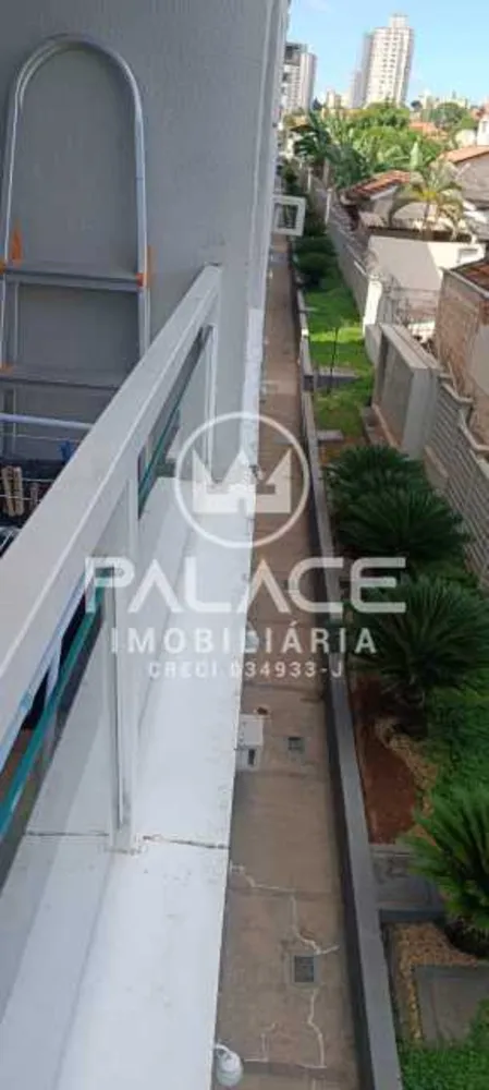 Apartamento, 2 quartos, 65 m² - Foto 4