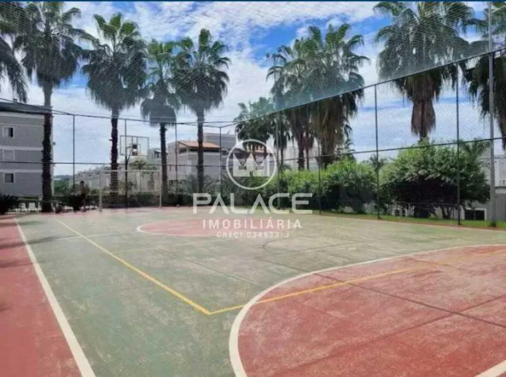 Apartamento, 2 quartos, 65 m² - Foto 6