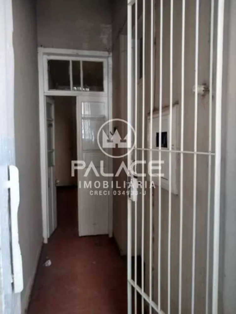 Casa, 5 quartos, 185 m² - Foto 8