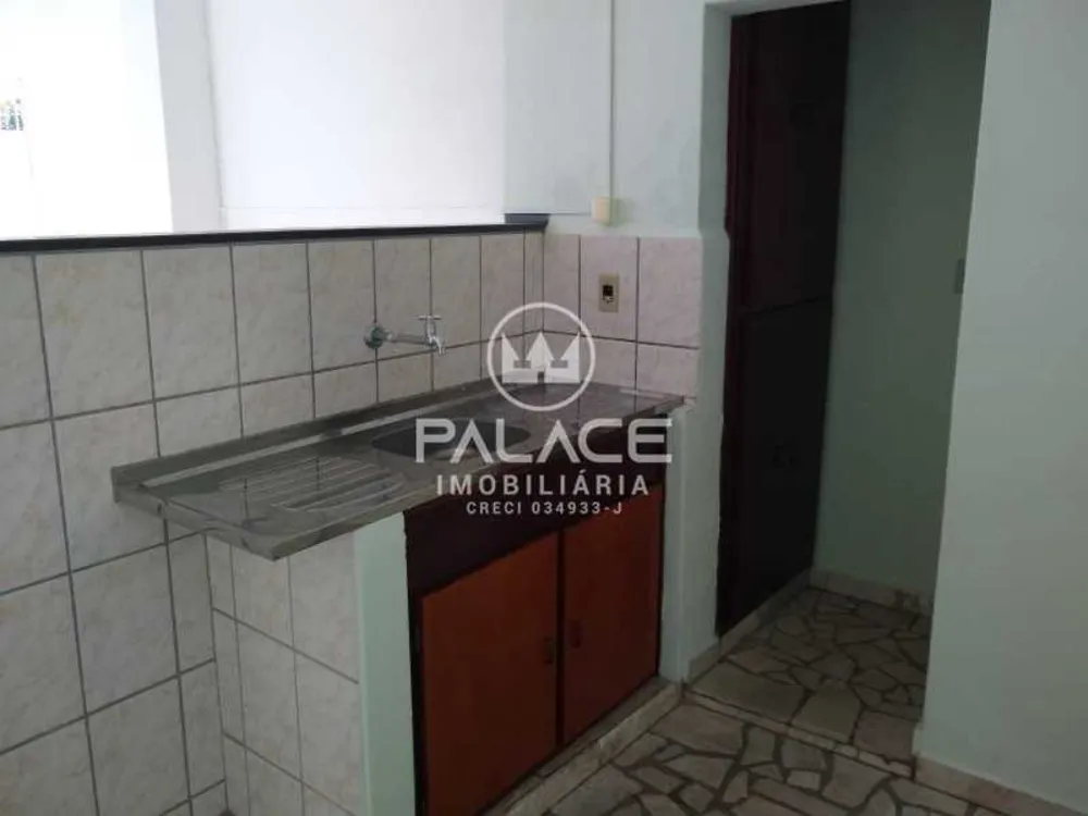 Casa, 5 quartos, 185 m² - Foto 3