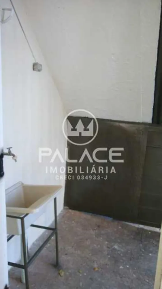 Casa, 5 quartos, 185 m² - Foto 5