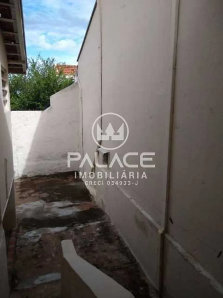 Casa, 5 quartos, 185 m² - Foto 6