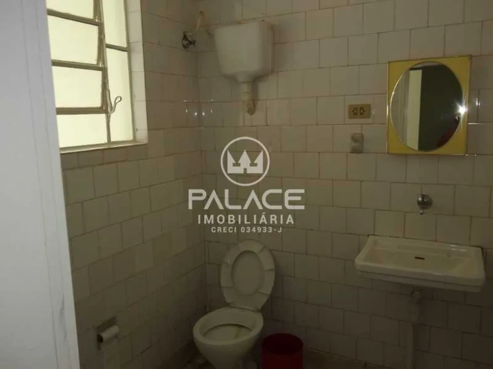 Casa, 5 quartos, 185 m² - Foto 4