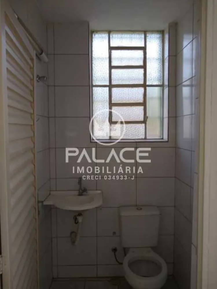 Casa, 5 quartos, 185 m² - Foto 7