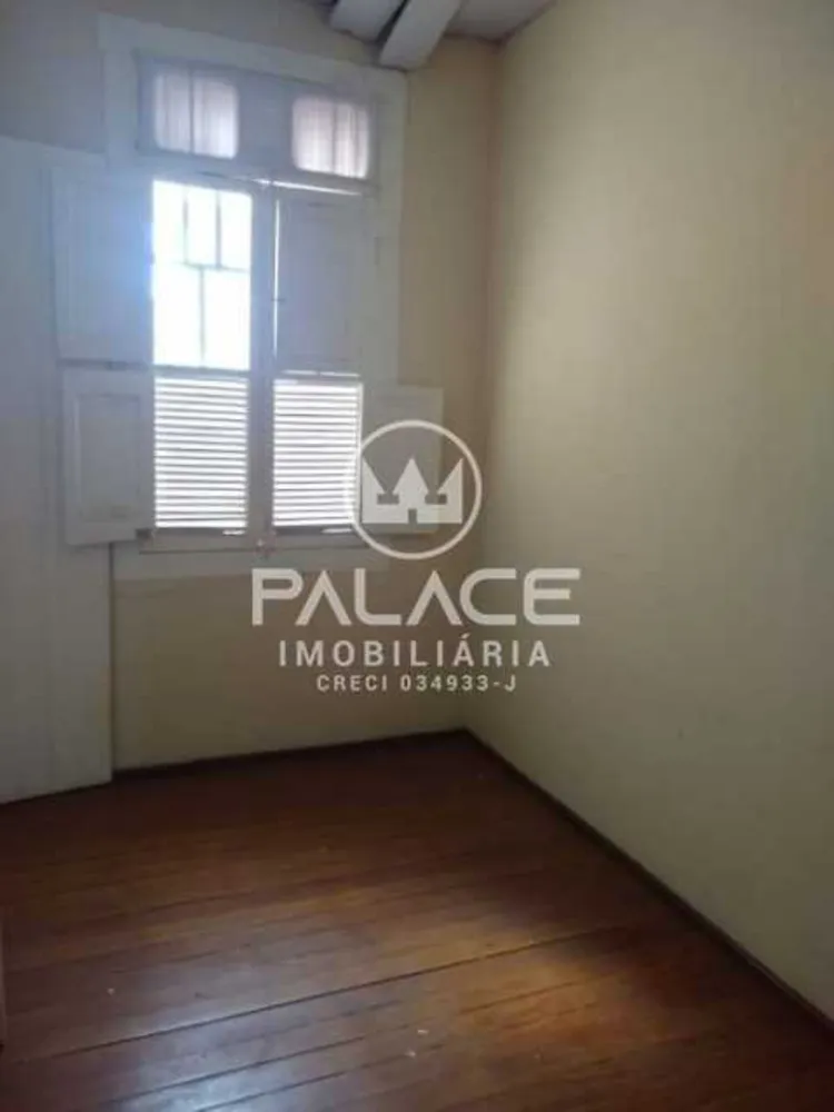 Casa, 5 quartos, 185 m² - Foto 2