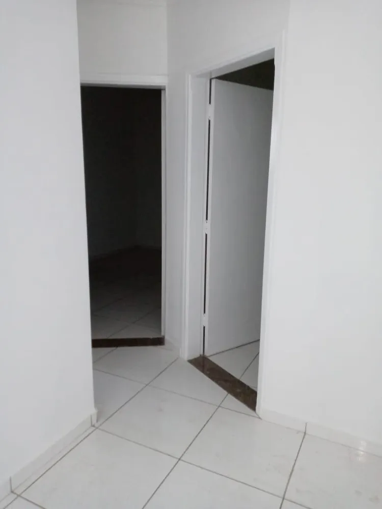 Apartamento, 2 quartos, 58 m² - Foto 8